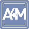 American Academy of Anti Aging Medicine logo